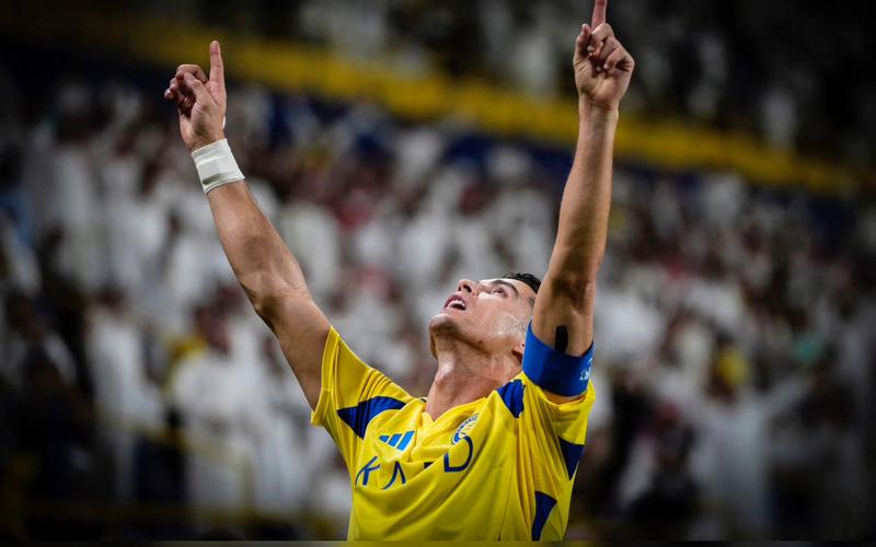 香港站群服务器多ip