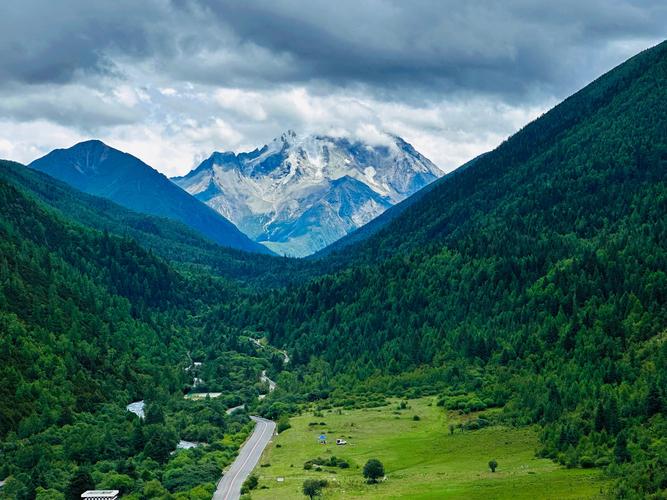 小说站群多久能做起来